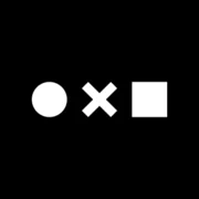 The Noun Project