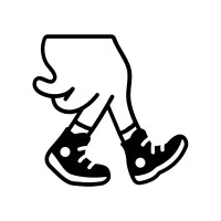 Tripplanner.ai