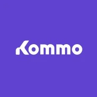 amoCRM (Kommo)